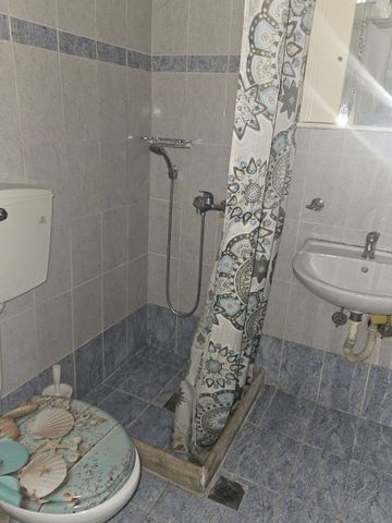 Studio/Γκαρσονιέρα για ενοικίαση Υψηλά Αλώνια (Πάτρα) - Photo 2