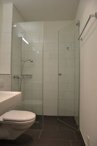 Your new oasis of well-being - Photo 3