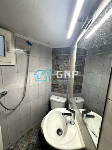Studio/Γκαρσονιέρα για ενοικίαση Τσινάρι (Άνω Πόλη) - Photo 5