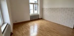 Helle, freundliche 5 Zimmer Wohnung Nähe Friedensbrücke - Photo 2