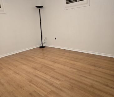 For Lease - 96 Benziger Lane Unit# Lower, Hamilton, Ontario - Photo 5