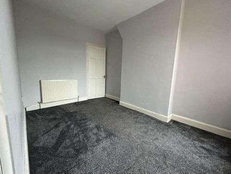 Surrey Street, Crewe, CW1 - Photo 5