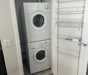 For Lease - 783 Bathurst Street Unit# 426, Toronto, Ontario - Photo 6