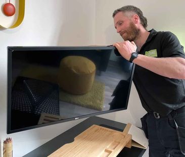 Silver Large Courtyard Studio - Photo 1