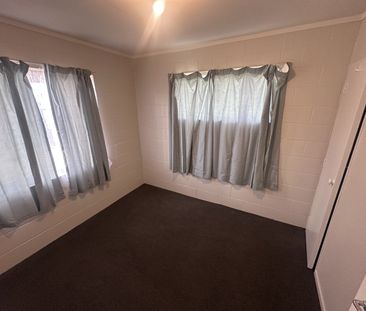 Two Bedroom Unit Ground Level - Photo 3