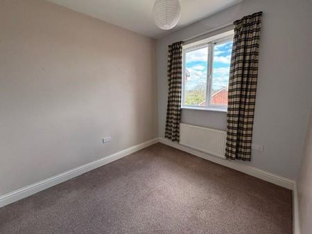 Davies Close, Market Harborough - Photo 5