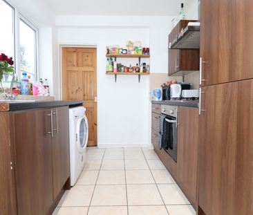 Cyfarthfa Street, Roath - Photo 6