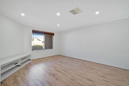 An Entertainers Retreat!!! - Photo 5