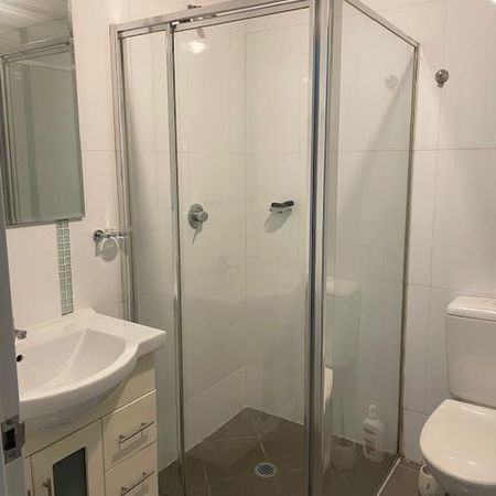 16/28-32 Pennant Hills Road, North Parramatta, NSW 2151 - Photo 3