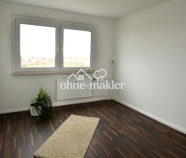 Rigaer Strasse 1, 06128 Halle (Saale) - Foto 1
