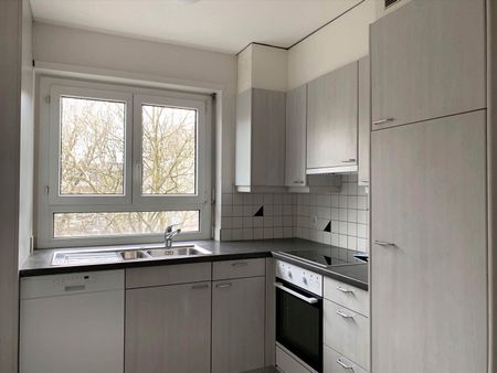 "Bern - Wankdorf!" - Photo 5