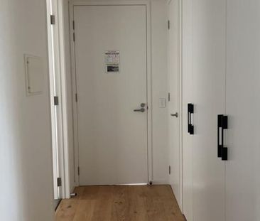 "Upstairs Apartment In Central Kingston!" - Photo 3