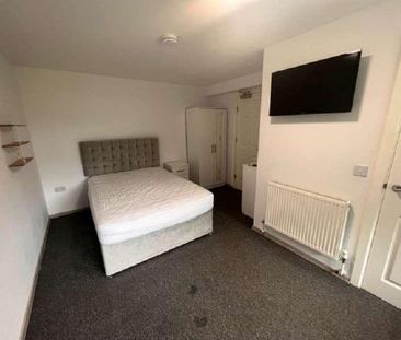 Risby Risby Bretton, Peterborough, Cambridgeshire, PE3 - Photo 2