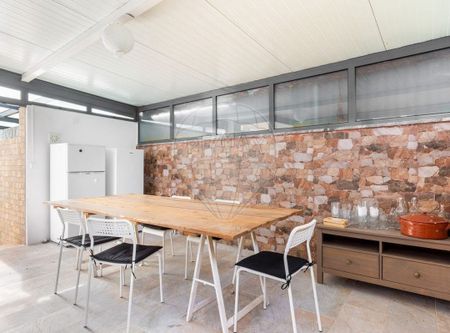 Lisboa, Lisbon 2645 - Photo 3