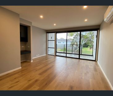 11 Calibre Retreat, Keysborough, Vic 3173 - Photo 3