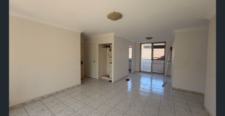 long term rental LEVEL 2 - Photo 2