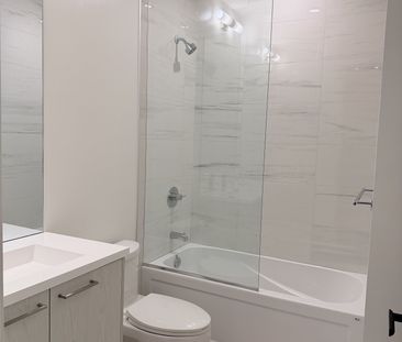 For Lease - 28 Interchange Way Unit# PH107, Vaughan, Ontario - Photo 2