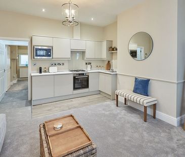 Normanby Terrace - Photo 3