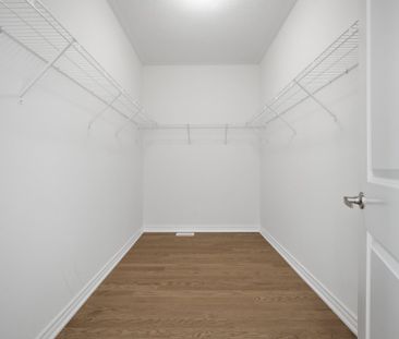 For Lease - 26 Gatherwood Terrace, Caledon, Ontario - Photo 4