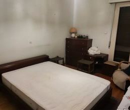 Διαμέρισμα για ενοικίαση - Χαλάνδρι, - Photo 5