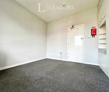 1 bedroom terraced house to rent - Photo 3