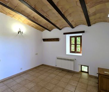 237 Diseminado Tercera Volta, Felanitx, Balearic Islands 07208 - Photo 1