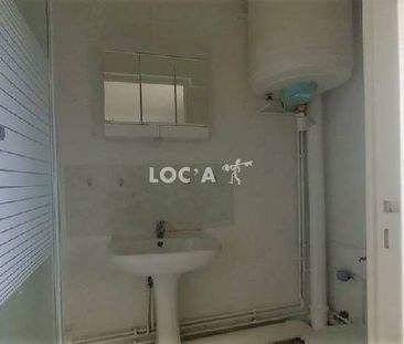 Studio 23.45 m² (ref: 2128547) - Photo 2