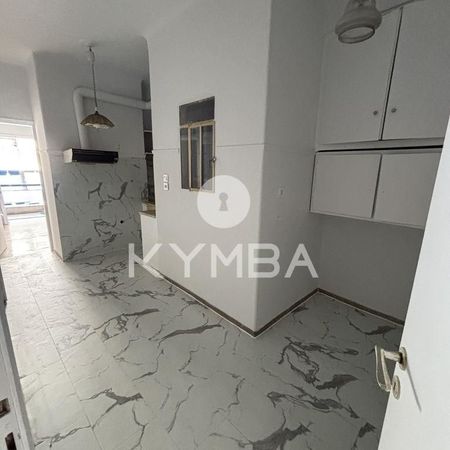 Διαμέρισμα για ενοικίαση Πλατεία Αμερικής (Λεωφόρος Πατησίων - Λεωφόρος Αχαρνών) - Photo 5