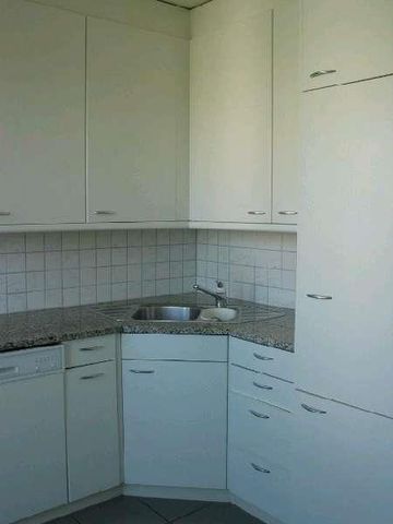 Gepflegte 4-Zimmerwohnung im Gellert! - Photo 3