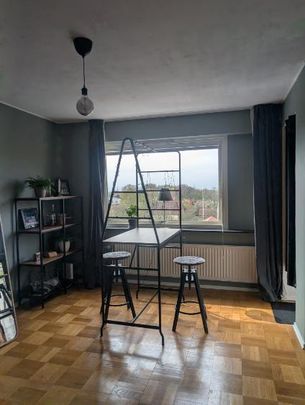 Trastvägen, Lund - Photo 1