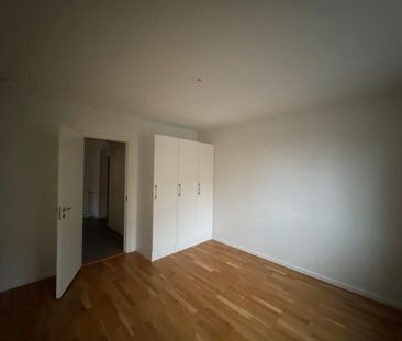 Torgilsgatan 12 – 3 rok (1002) - Foto 3