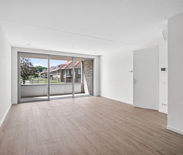 Appartement te huur: Elias Beeckmanlaan 43 6711 VS Ede - foto 1