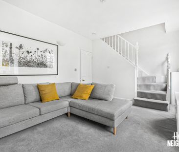 Hartswood Road - Photo 3