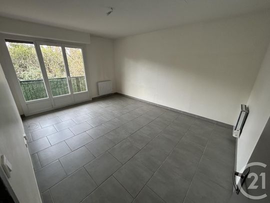 Location Appartement 2 pièces 44m² MONTPELLIER 34090 - Photo 1