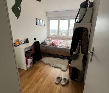 Einzelzimmer - Photo 3