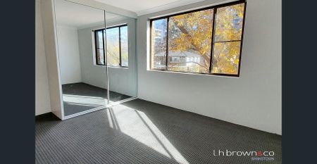 Good Location ! - Photo 4