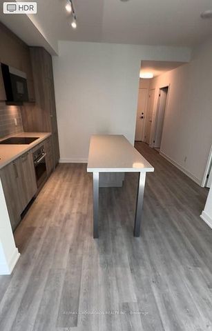 For Lease - 8119 Birchmount Road Unit# 712, Markham, Ontario - Photo 5