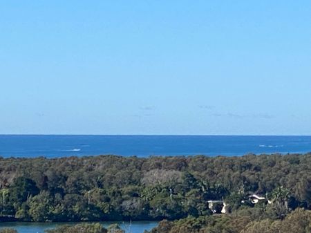 Banora Point - Photo 4