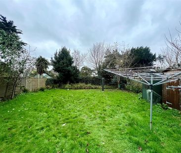 Collington Avenue, Bexhill-On-Sea, TN39 3PX - Photo 6