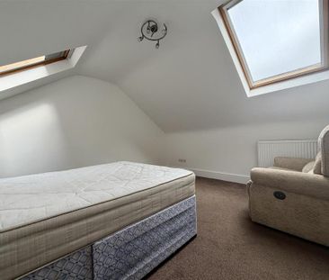 3 bedroom house to rent - Photo 3