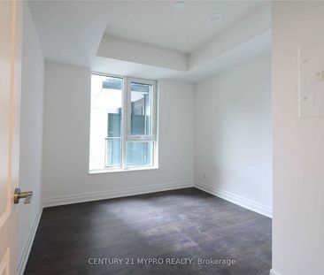 For Lease - 10 Rouge Valley Drive Unit# 732, Markham, Ontario - Photo 2