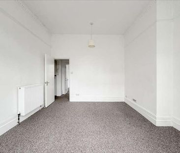 Carisbrooke Road, St. Leonards, TN38 - Photo 4