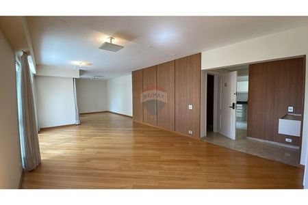 "Apartamento 3 Quartos em SP - Conforto e Lazer!" - Photo 5