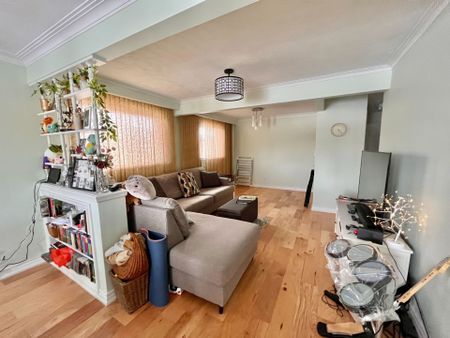 For Lease - 59 Saddle Ridge Drive Unit# Main, Toronto, Ontario - Photo 5