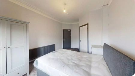 12 bedroom house share to rent - Photo 4