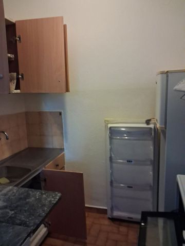 Studio/Γκαρσονιέρα για ενοικίαση Πύργος Ψηλόνερου (Πλατανιάς) - Photo 3