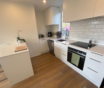 1/69 Wychbury Street, Spreydon, NZ 8024 - Photo 2