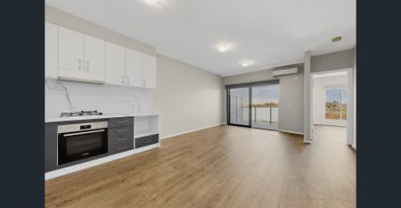 Modern Living in the Heart of Dandenong - Photo 3