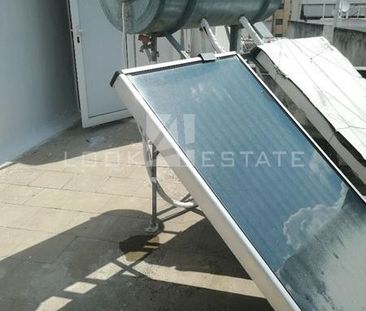 Διαμέρισμα 45 τ.μ. προς ενοικίαση - Photo 5