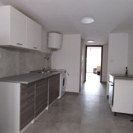 Sosnowiec, Centrum Mieszkanie na wynajem - Фото 1